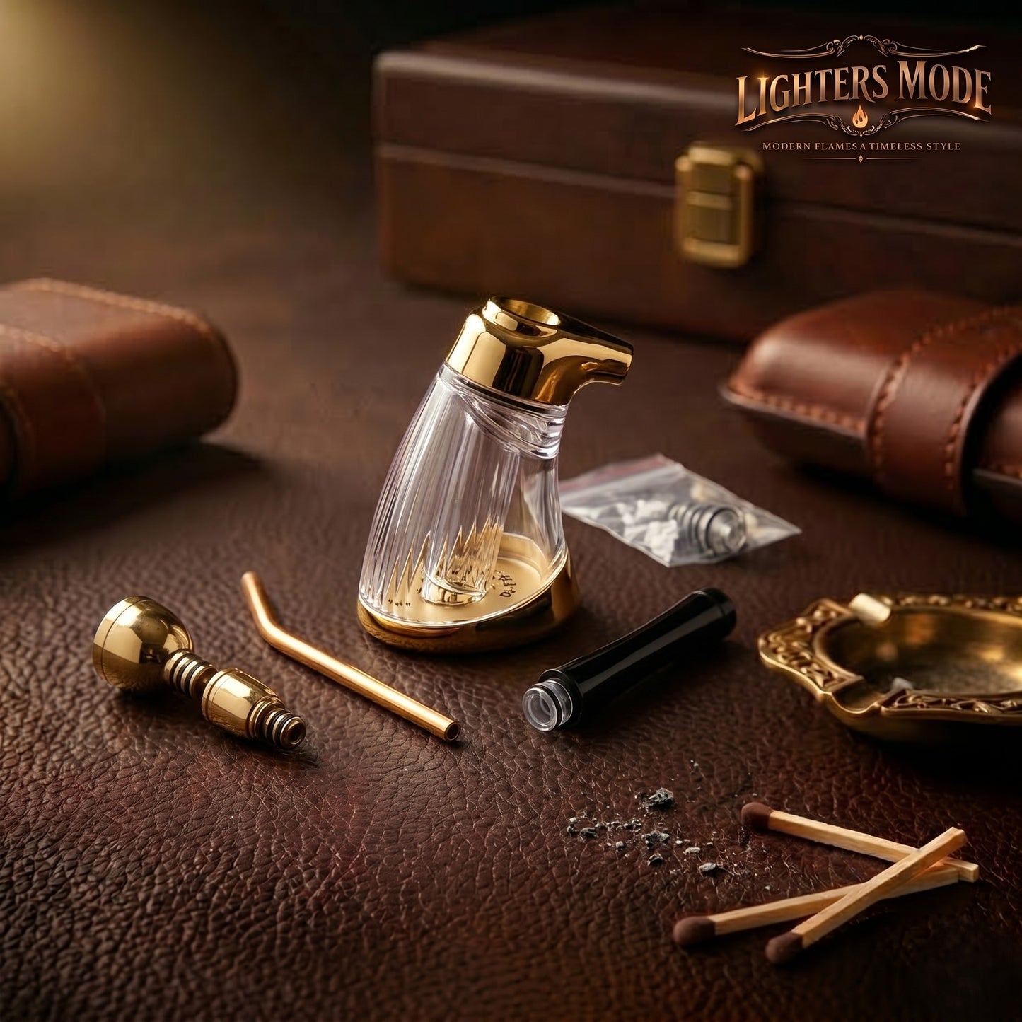 𝐏𝐨𝐫𝐭𝐚𝐛𝐥𝐞 𝐖𝐚𝐭𝐞𝐫 𝐏𝐢𝐩𝐞 - 𝐌𝐢𝐧𝐢 𝐇𝐨𝐨𝐤𝐚𝐡 𝐒𝐦𝐨𝐤𝐢𝐧𝐠 𝐅𝐢𝐥𝐭𝐞𝐫 & 𝐁𝐮𝐛𝐛𝐥𝐞𝐫