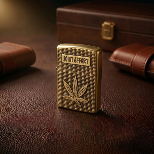 𝐏𝐫𝐞𝐦𝐢𝐮𝐦 3𝐃 𝐁𝐨𝐭𝐚𝐧𝐢𝐜𝐚𝐥 𝐋𝐞𝐚𝐟 𝐅𝐥𝐢𝐩-𝐓𝐨𝐩 𝐋𝐢𝐠𝐡𝐭𝐞𝐫 - 𝐂𝐥𝐚𝐬𝐬𝐢𝐜 𝐒𝐨𝐟𝐭 𝐅𝐥𝐚𝐦𝐞 𝐏𝐨𝐜𝐤𝐞𝐭 𝐋𝐢𝐠𝐡𝐭𝐞𝐫