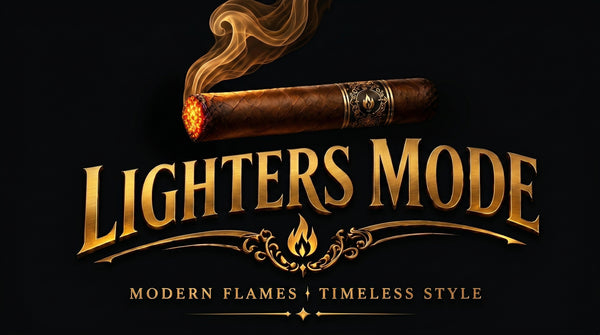 lightersmode