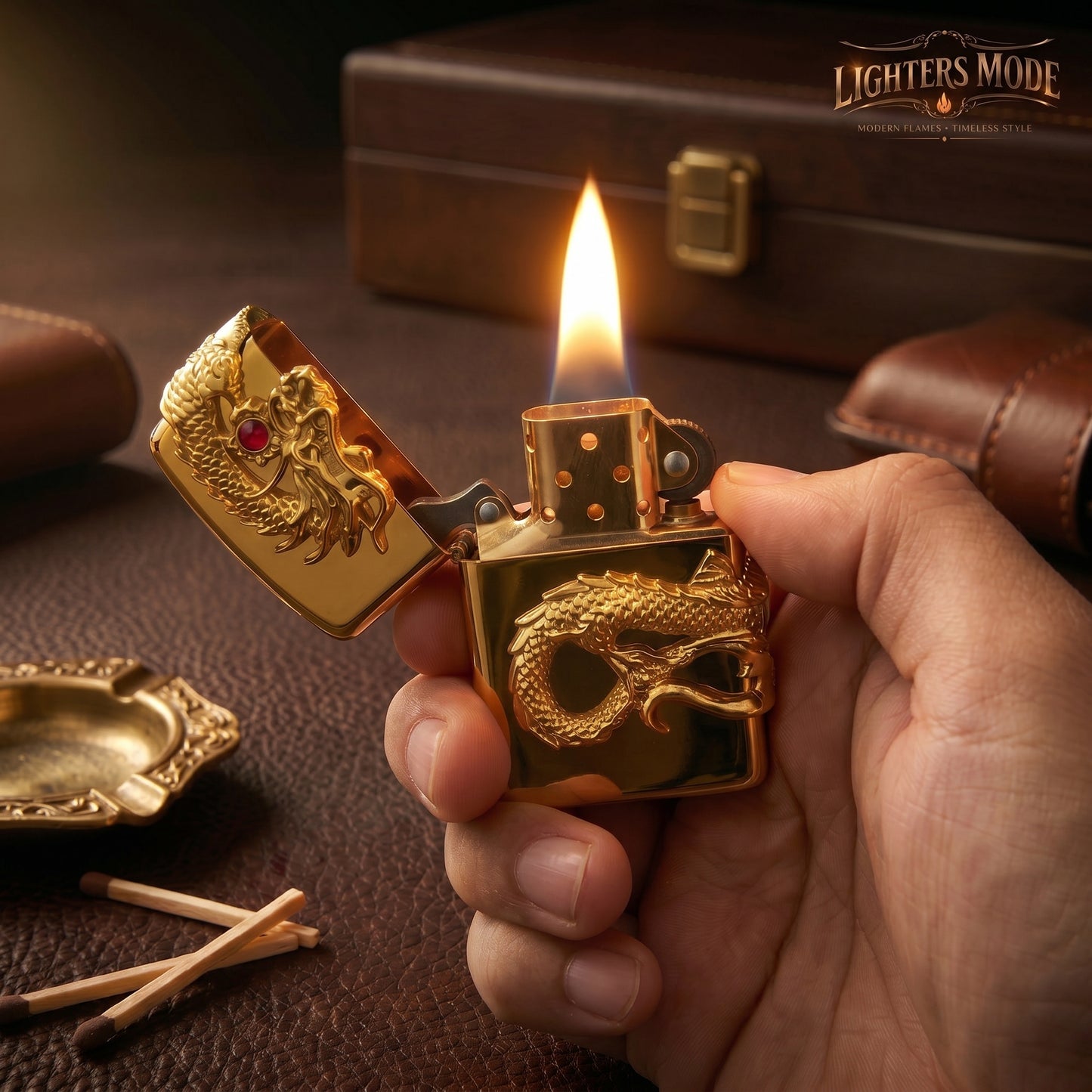 𝐏𝐫𝐞𝐦𝐢𝐮𝐦 3𝐃 𝐃𝐫𝐚𝐠𝐨𝐧 𝐉𝐞𝐭 𝐋𝐢𝐠𝐡𝐭𝐞𝐫 - 𝐖𝐢𝐧𝐝𝐩𝐫𝐨𝐨𝐟 𝐓𝐨𝐫𝐜𝐡 𝐅𝐥𝐚𝐦𝐞 𝐑𝐞𝐟𝐢𝐥𝐥𝐚𝐛𝐥𝐞 𝐌𝐞𝐭𝐚𝐥 𝐋𝐢𝐠𝐡𝐭𝐞𝐫